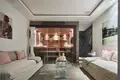 Вилла 5 спален 330 м² во Франции, Франция