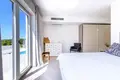 Willa 4 pokoi 250 m² Grad Rovinj, Chorwacja