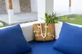 4-Zimmer-Villa 230 m² Lamai, Thailand