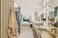 3 bedroom apartment 130 m² Spain, Spain