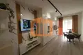 Квартира 2 комнаты 56 м² Дуррес, Албания