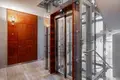 Квартира 4 комнаты 270 м² Рига, Латвия