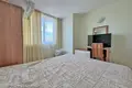 Appartement 1 chambre 62 m² Nessebar, Bulgarie