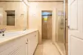 Mieszkanie 3 pokoi 129 m² Estepona, Hiszpania