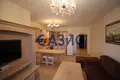3 bedroom apartment 85 m² Ravda, Bulgaria