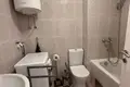 1 bedroom apartment 46 m² Boreti, Montenegro