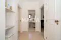 Apartamento  Alvor, Portugal