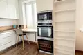 Appartement 2 chambres 58 m² Minsk, Bélarus