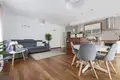 2 bedroom apartment 87 m² Warsaw, Poland