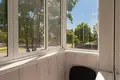 Apartment 29 m² Minsk, Belarus