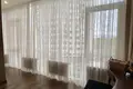 Apartamento 3 habitaciones 170 m² Odesa, Ucrania
