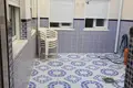 Appartement 3 chambres 207 m² Torrevieja, Espagne