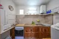 Appartement 1 chambre 61 m² Mijas, Espagne
