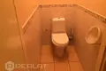 Nieruchomości komercyjne 7 pokojów 244 m² w Ryga, Łotwa