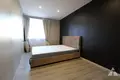 Mieszkanie 2 pokoi 45 m² Lipawa, Łotwa