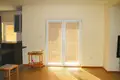 Apartamento 2 habitaciones 84 m² Budva, Montenegro