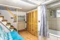 2 room apartment 43 m² Poznań County, Poland