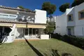 Haus 3 Schlafzimmer 148 m² Mijas, Spanien
