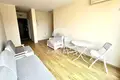 Apartamento 1 habitación 35 m² Nesebar, Bulgaria