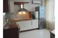 Wohnung 3 zimmer 120 m² Sofia, Bulgarien