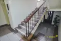3 room apartment 137 m² in Minsk, Belarus