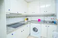 2 bedroom apartment 69 m² La Mata, Spain