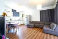 2 bedroom apartment 80 m² Kazivera, Northern Cyprus