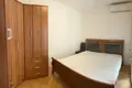 Appartement 1 chambre 61 m², Monténégro