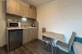 Apartamento 1 habitacion 48 m² Nesebar, Bulgaria