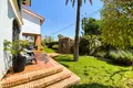 5-Schlafzimmer-Villa 295 m² Torrevieja, Spanien