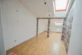 4 room apartment 124 m² Piastow, Poland