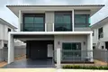Casa 4 habitaciones  en Huai Yai, Tailandia