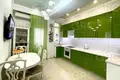 Квартира 2 комнаты 67 м² Эвенкийский район, Россия