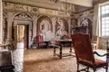 Castle 30 rooms 1 200 m² Nizerolles, France
