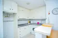 2 bedroom apartment 69 m² La Mata, Spain
