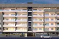 Wohnung 2 Schlafzimmer 81 m² Limassol, Zypern