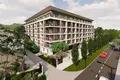 1 bedroom apartment 61 m² Batumi, Georgia