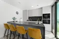 Apartamento 3 habitaciones 102 m² Dos Hermanas, Španjolska