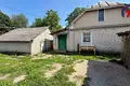 House 59 m² Vialikaja Sliva, Belarus