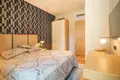 Mieszkanie 1 pokój 55 m² Tivat, Czarnogóra