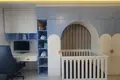 Mieszkanie 5 pokojów 220 m² Kargicak, Turcja