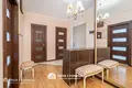 1 bedroom apartment 51 m² Minsk, Belarus