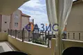 Appartement 3 chambres 110 m² Bourgas, Bulgarie