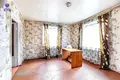 House 85 m² Apcak, Belarus