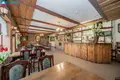 Dom 480 m² Druskieniki, Litwa