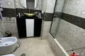 Appartement 3 chambres 115 m² Dos Hermanas, Espagne