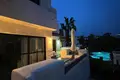 Appartement 2 chambres 92 m² Espagne, Espagne