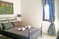 Dom 3 pokoi 111 m² Moni, Cypr