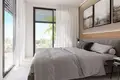 Villa 4 chambres 151 m² Teulada, Espagne