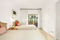 Apartamento 3 habitaciones 151 m² Ricmar, Španjolska
